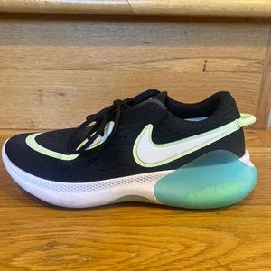 Nike Joyride Dual Run *like new*